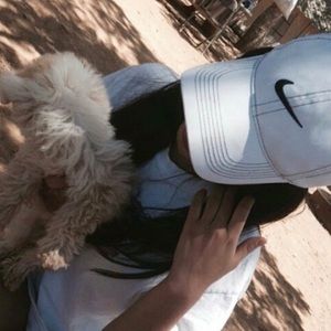 Meet your Posher, Bri